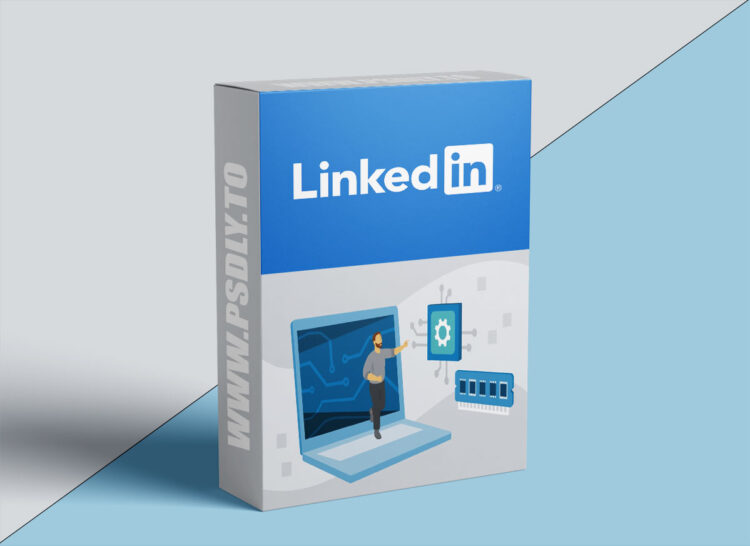 Linkedin – Computer Architecture by KodeKloud 1 Computer Architecture by KodeKloud