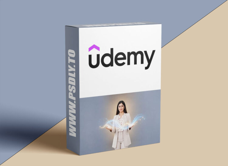 Udemy – Core Programming in Python By Kannan Madhesan 1 Core Programming in Python