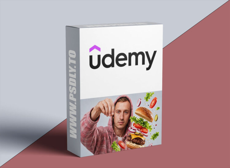 Udemy – Create Cinematic AI Commercials: From Idea to Final Video 1 Create Cinematic AI Commercials: From Idea to Final Video