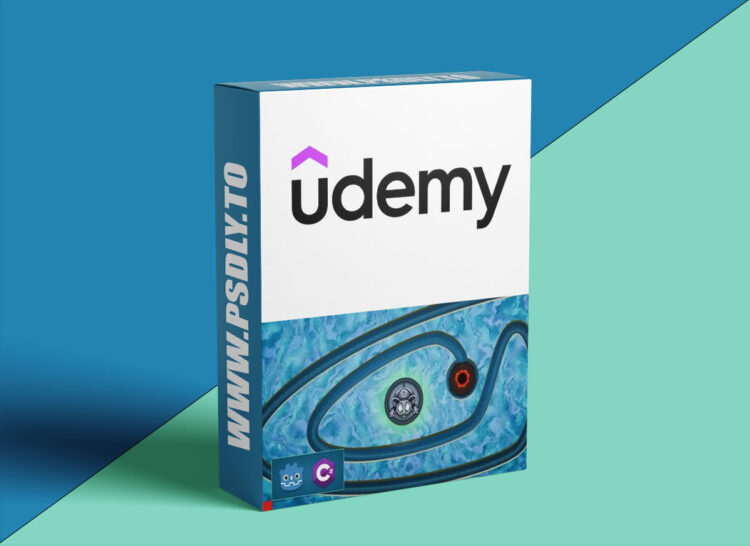 Udemy – Create a Marble Shooter Game (Zuma style) in Godot using C# 1 Create a Marble Shooter Game (Zuma style) in Godot using C#