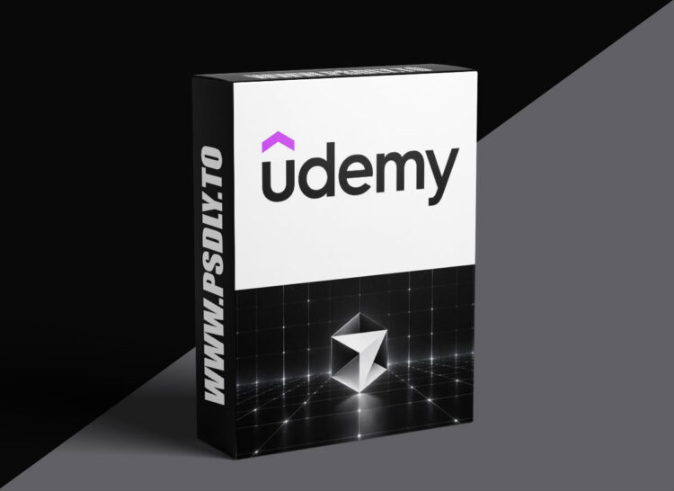 Udemy – Cursor AI Masterclass: Engineering Workflows & Methods 1 Cursor AI Masterclass: Engineering Workflows & Methods