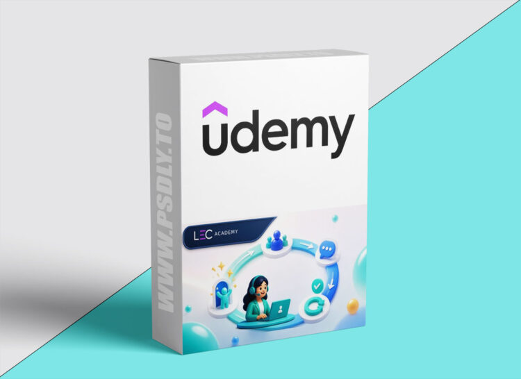 Udemy – Customer Success Lifecycle Management: Onboarding to Renewal 1 Customer Success Lifecycle Management: Onboarding to Renewal