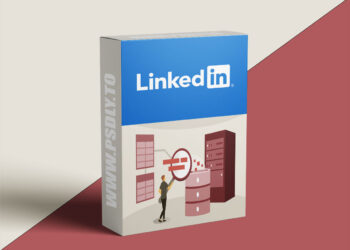 Database Fundamentals by KodeKloud