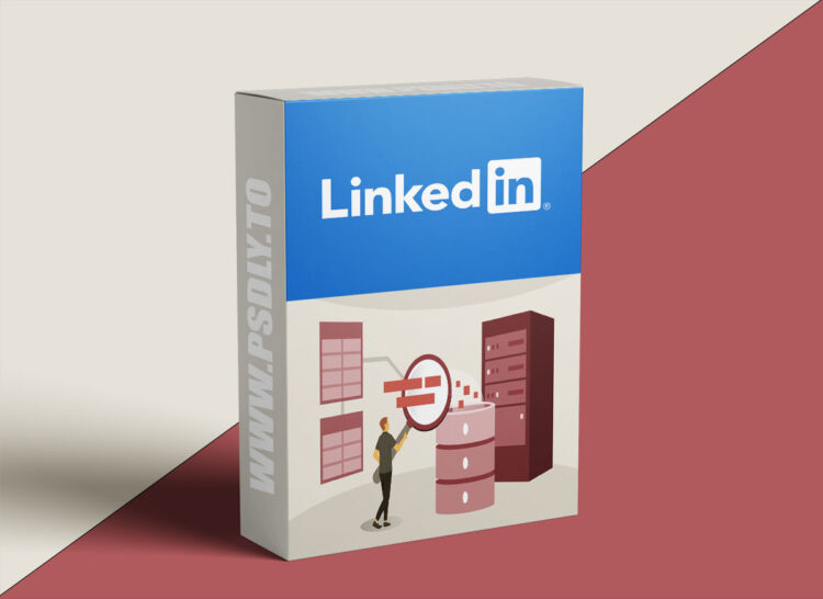 Linkedin – Database Fundamentals by KodeKloud 1 Database Fundamentals by KodeKloud