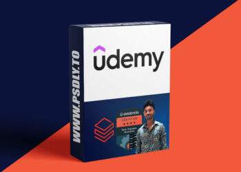 Databricks Certified Data Engineer Associate Ultimate Course