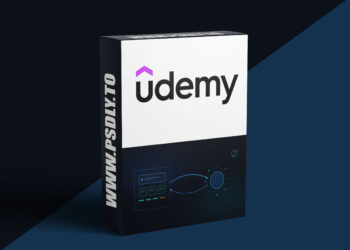 DeepSeek Harness: Build AI Coding Agents with Free Models