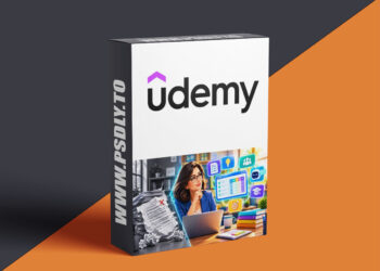 Designing AI Augmented Assignments & Assessment for Educator
