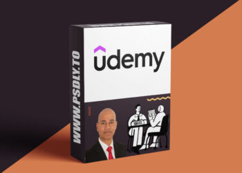 DevOps Engineer & Architect Interview Questions Masterclass