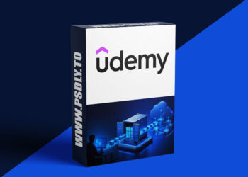 Docker Mastery: From Beginner to Job-Ready