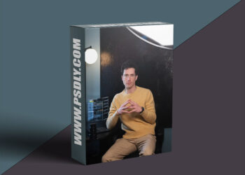 Dylan Revs – AI OFM Mastermind