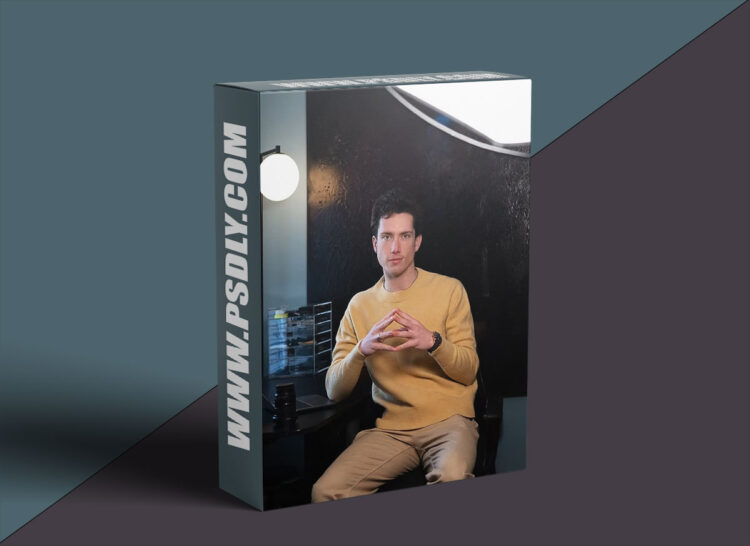 Dylan Revs – AI OFM Mastermind 1 Dylan Revs – AI OFM Mastermind