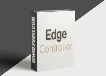 Edge Controller v1.0