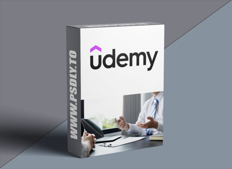 Udemy – Electrical Engineering Interview Guide: Plant & EPC Design 1 Electrical Engineering Interview Guide: Plant & EPC Design