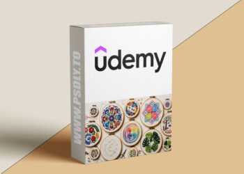 Embroidery Skills Wilcom Embroidery Software Training Course