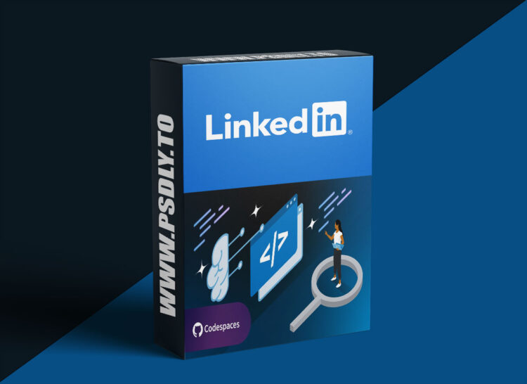 Linkedin – Evaluating AI-Generated Code with GitHub Copilot 1 Evaluating AI-Generated Code with GitHub Copilot
