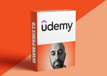 Finding Product Market Fit