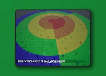 Flex Significance - Runtime Optimization System v1.1 (5.8) / v1.0 (5.7-5.6)