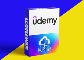 Forward Deployed Architect: Enterprise Architecture