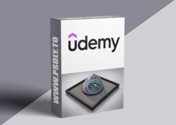 Freeform Facade Design with Autodesk Inventor