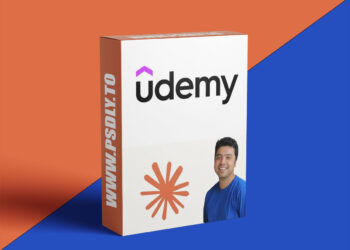 Full Claude AI Course 2026: Prompts, Content, SEO & Business