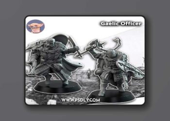 Funduk25 June 2026 – 3D Print Model STL