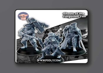 Funduk25 March 2026 – 3D Print Model STL
