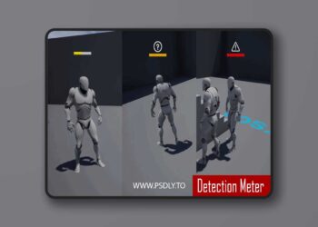 Generic Guard System v1.0.0 (5.7)