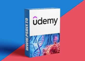 Genetic and Cancer Understanding the Genetic Basis of Cancer