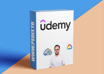 Google Cloud Professional Agentic Architect Exam Guide