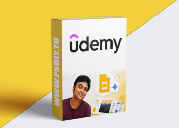 Google Slides with Gemini AI: AI-Powered Presentations