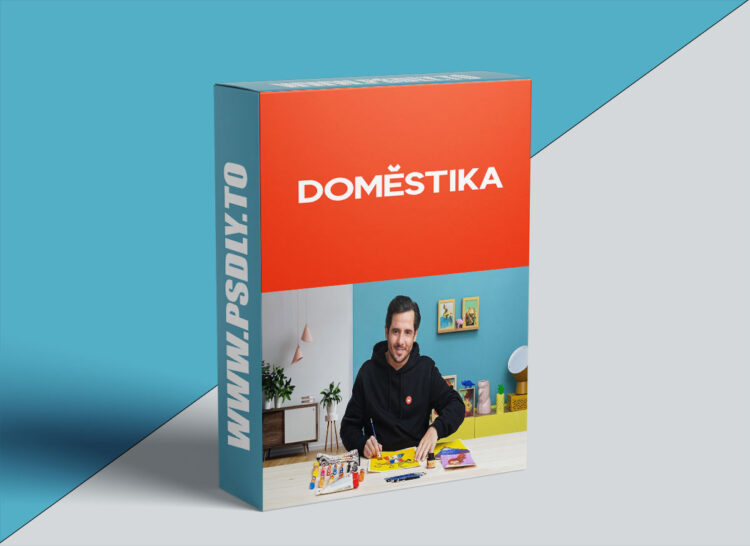 Domestika – Graphic Illustration Laboratory By Weberson Santiago 1 Graphic Illustration Laboratory