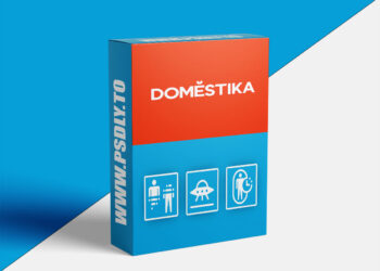 Guided Course: Design Pictograms