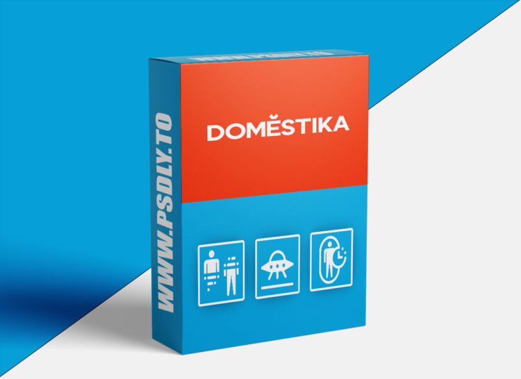 Domestika – Guided Course: Design Pictograms By Romualdo Faura 1 Guided Course: Design Pictograms