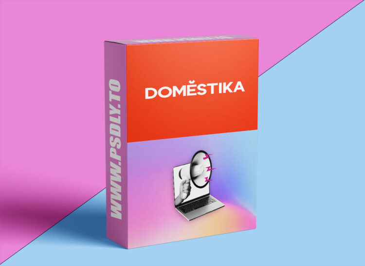 Domestika – Guided Course: Engaging Copy for Social Media Posts 1 Guided Course: Engaging Copy for Social Media Posts