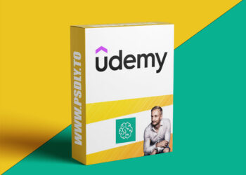 Hands-On Introduction to Machine Learning with AWS SageMaker