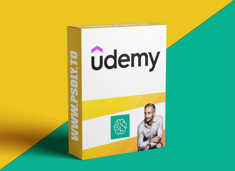 Udemy – Hands-On Introduction to Machine Learning with AWS SageMaker 1 Hands-On Introduction to Machine Learning with AWS SageMaker