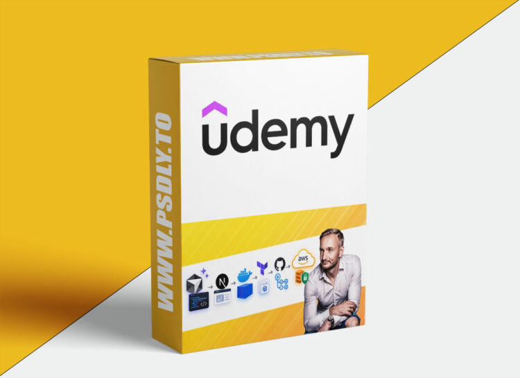 Udemy – Hands-On Workshop: From Code to Cloud 1 Hands-On Workshop: From Code to Cloud