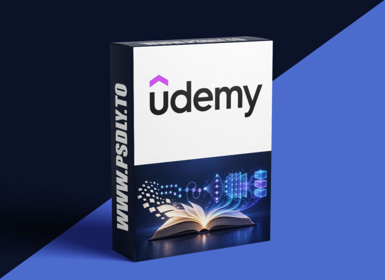 Udemy – How LLMs Work: From N-grams to Modern Architectures 1 How LLMs Work: From N-grams to Modern Architectures