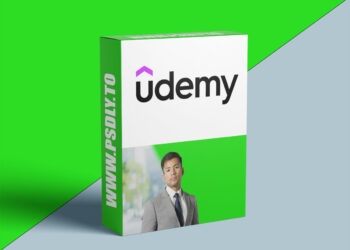 How to Key Out a Green Screen Using Adobe Editing Software