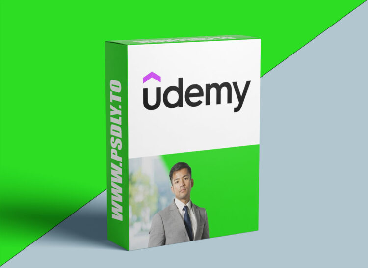 Udemy – How to Key Out a Green Screen Using Adobe Editing Software 1 How to Key Out a Green Screen Using Adobe Editing Software