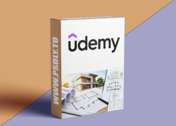 How to Read Architectural Drawings: A Beginner’s Guide-2026