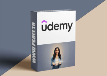 Hybrid AI JavaScript & React