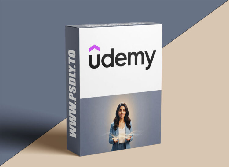Udemy – Hybrid AI JavaScript & React By Kannan Madhesan 1 Hybrid AI JavaScript & React