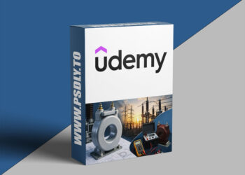 IEC 60044-1 – Current Transformer Accuracy, Errors & Testing
