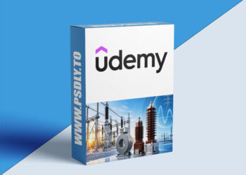 IEC 60044-7 Complete Course: Electronic Voltage Transformers