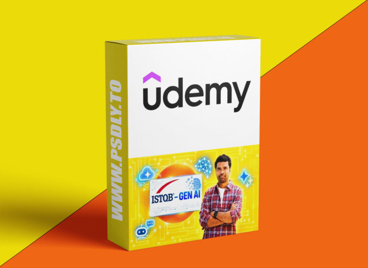 Udemy – ISTQB Certified Tester–Generative AI (CT-GenAI) Crash Course 1 ISTQB Certified Tester–Generative AI (CT-GenAI) Crash Course