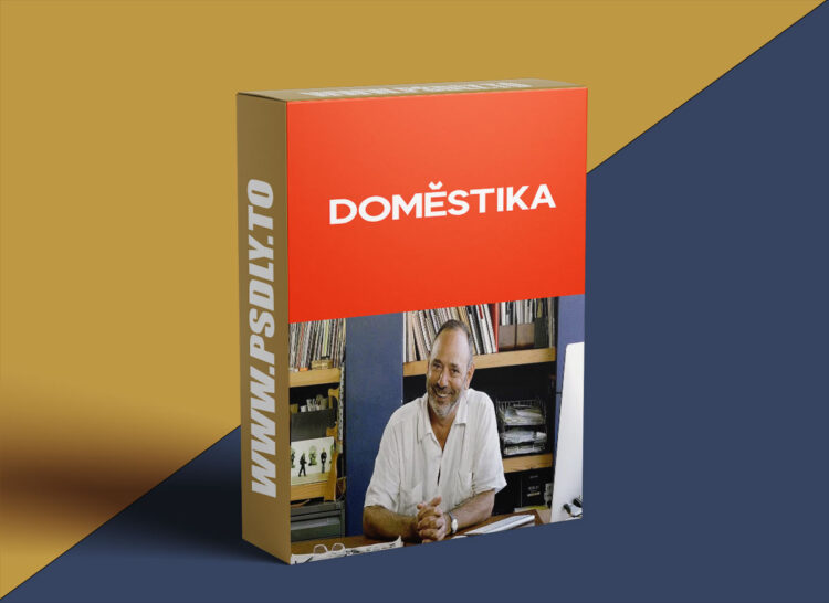 Domestika – Industrial Design: designing luminous objects 1 Industrial Design: designing luminous objects