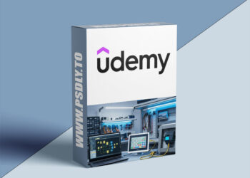 Industrial Networks Course