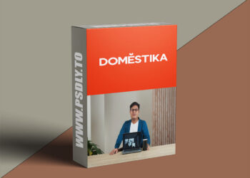 Interiors rendering with Sketchup y V-Ray