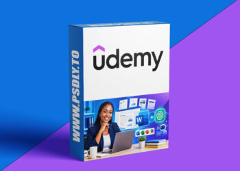 Intermediate Microsoft Word for Office productivity + Ai